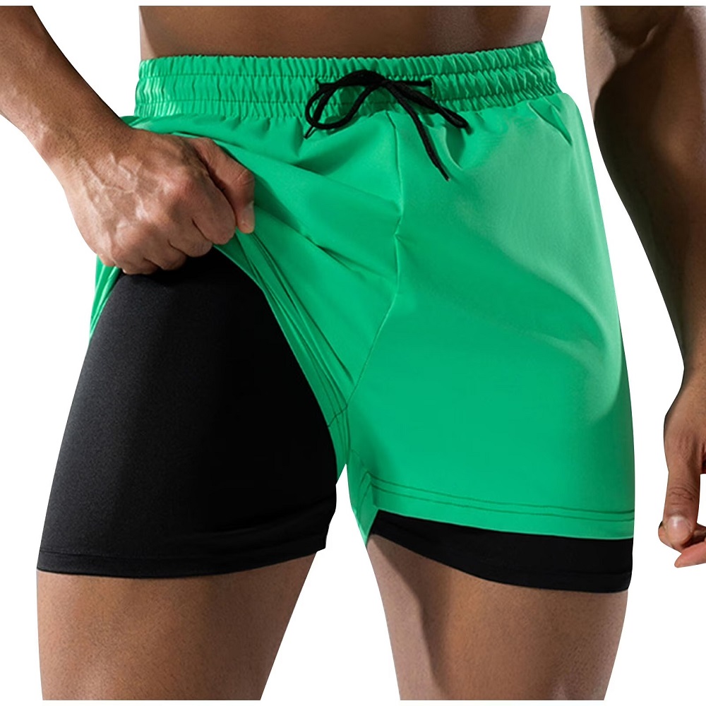 mens swim shorts