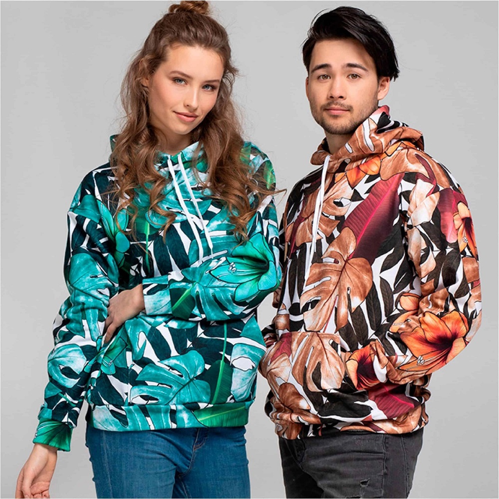 hoodies with designs