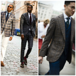 sports coat vs suit jacket