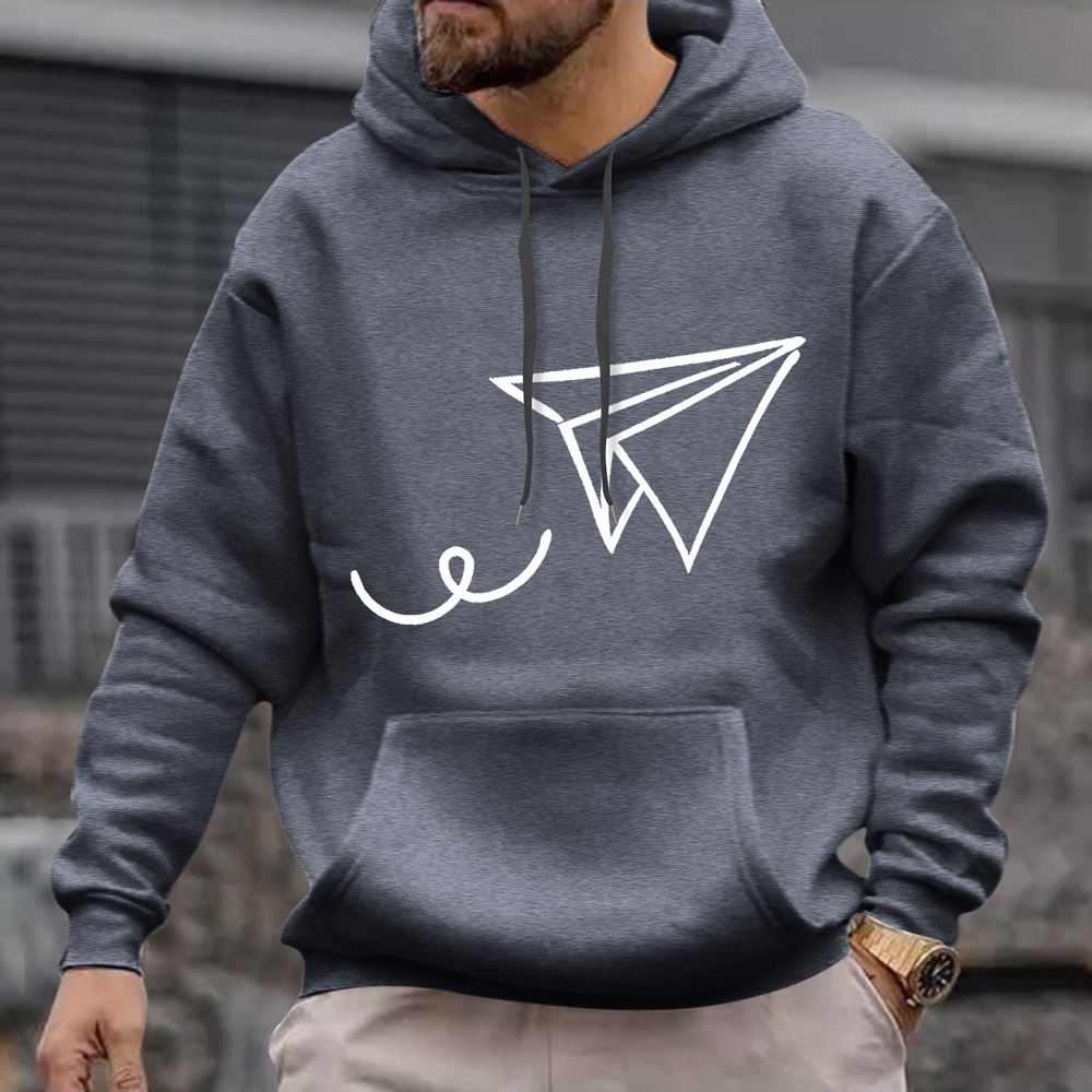 cool zip up hoodies