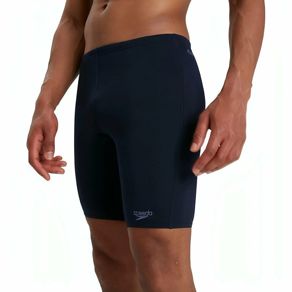 mens swim shorts