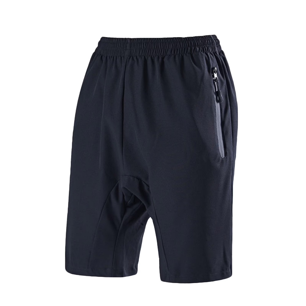 mens gym shorts