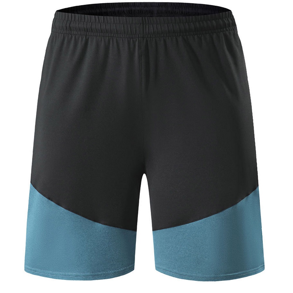 running shorts men