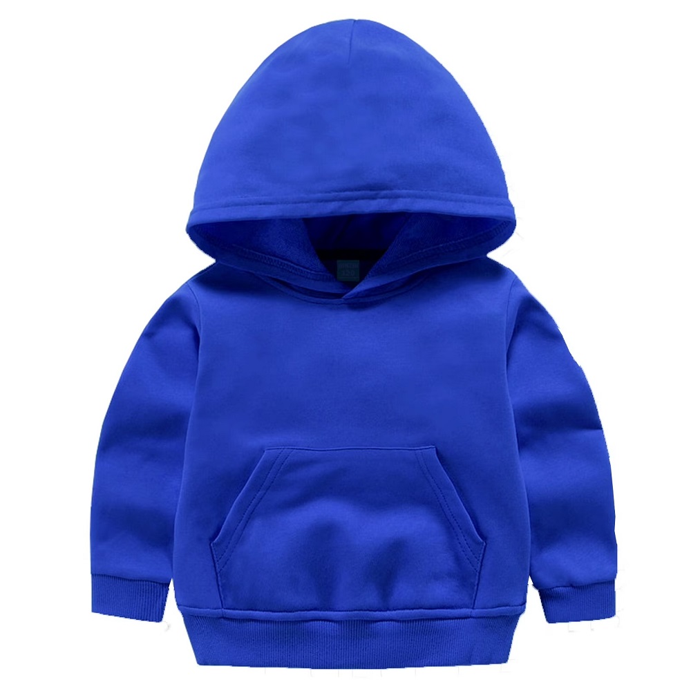 baby hoodies