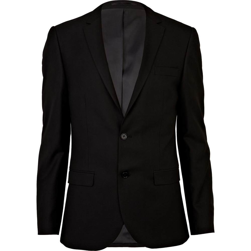 suit jacket