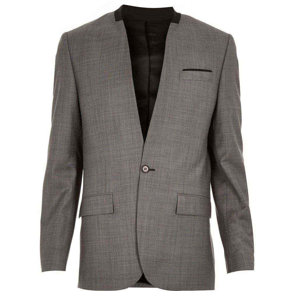 suit jacket