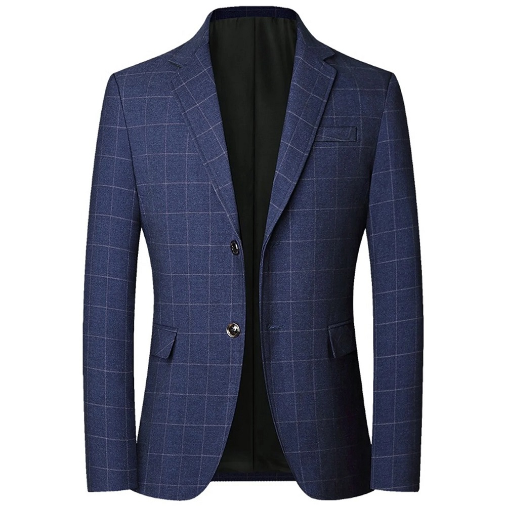 mens suit coat