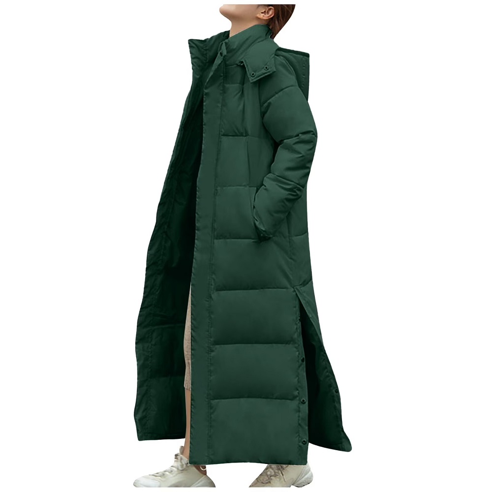 womens parka winter coat