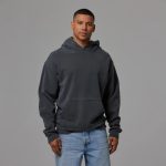 thick hoodies for men