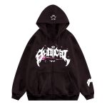 men's designer hoodies