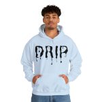drippy hoodies
