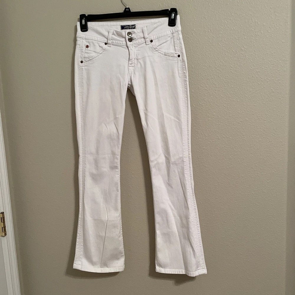 womens white jeans