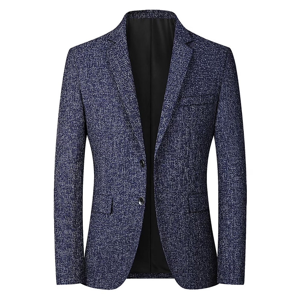 blazer jackets
