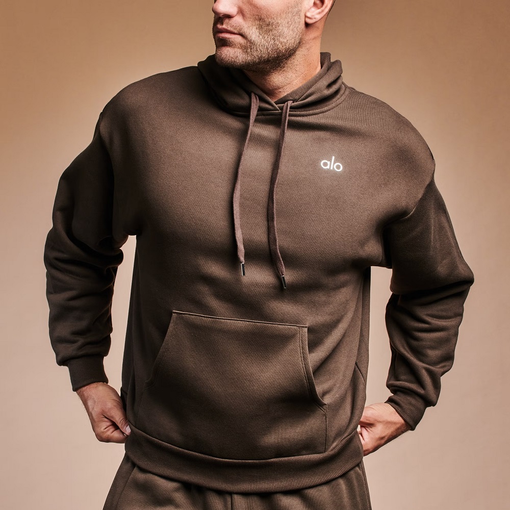Best Quality Hoodies: Essential Factors for a Smart Purchase