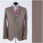 summer sport coat