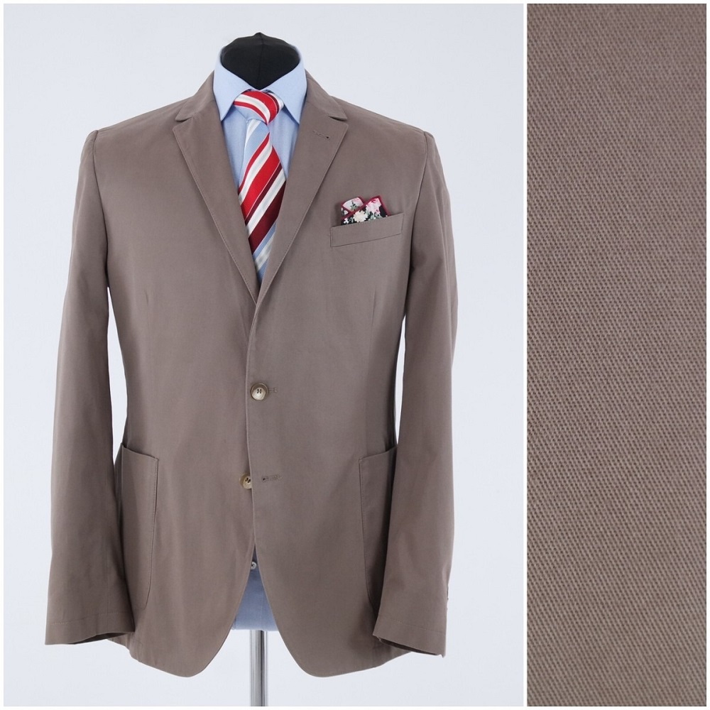 summer sport coat