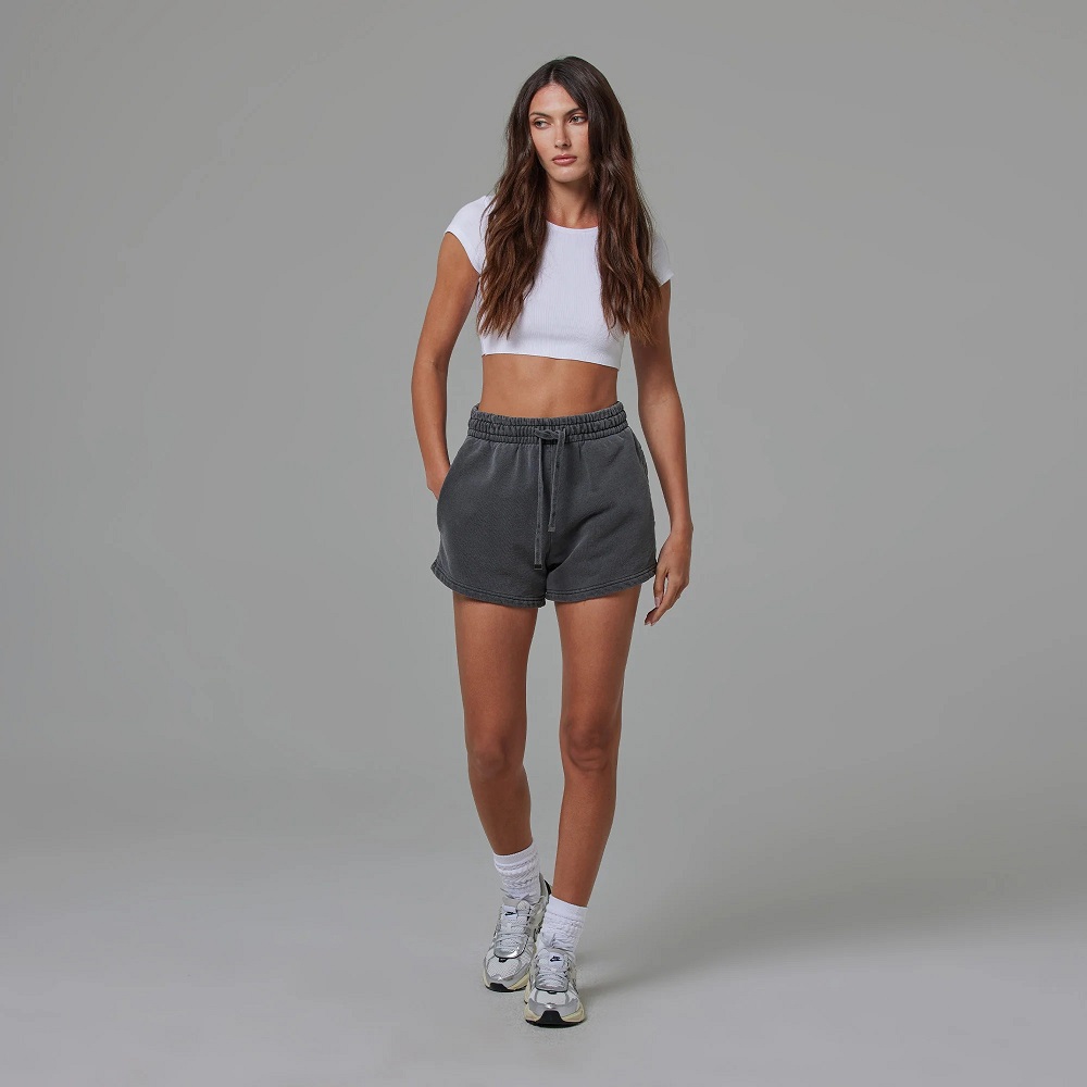 women’s shorts