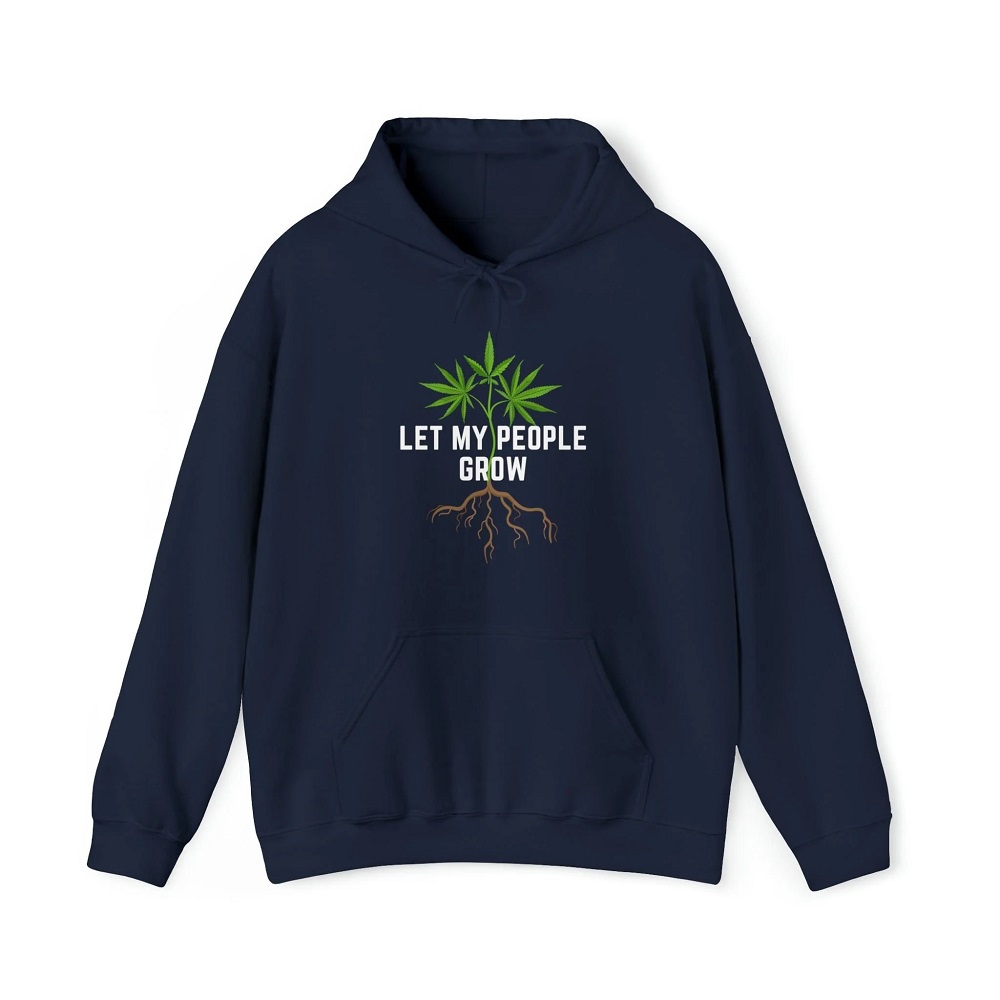 weed hoodies