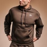 warm hoodies for men
