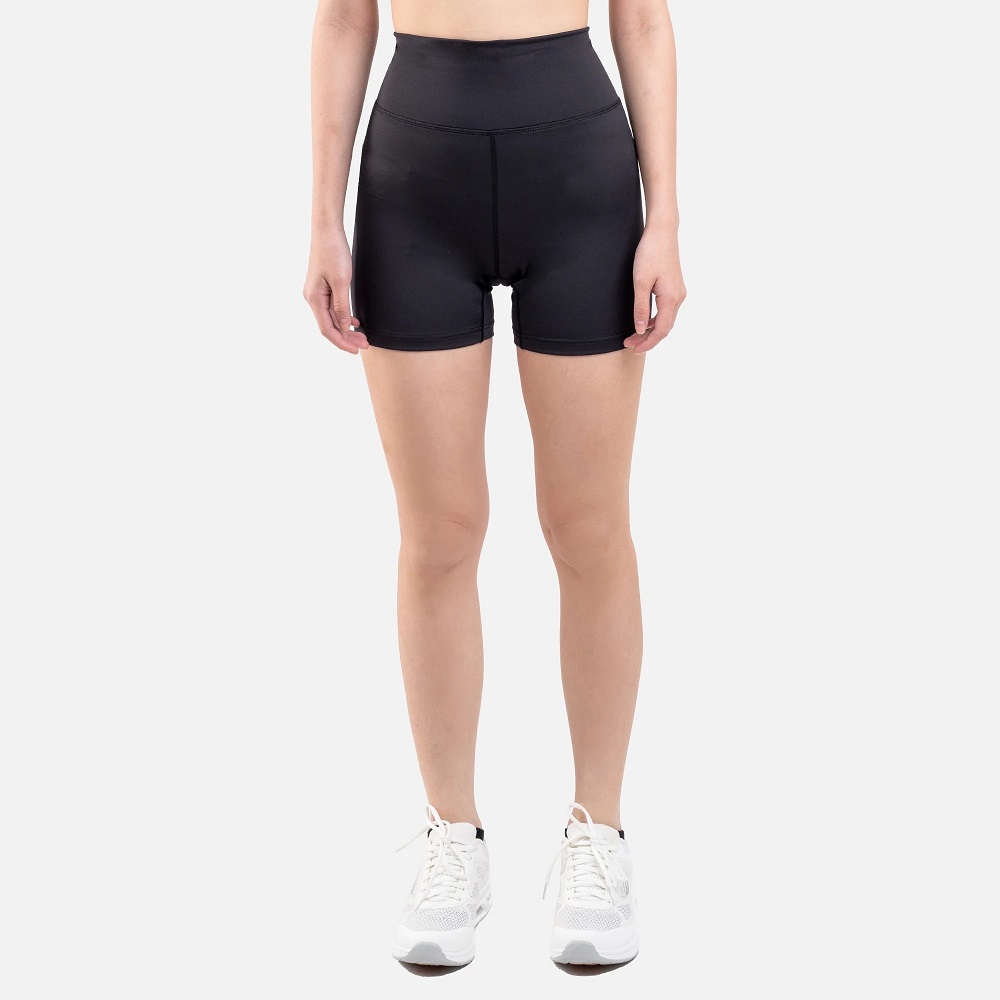 cycling shorts