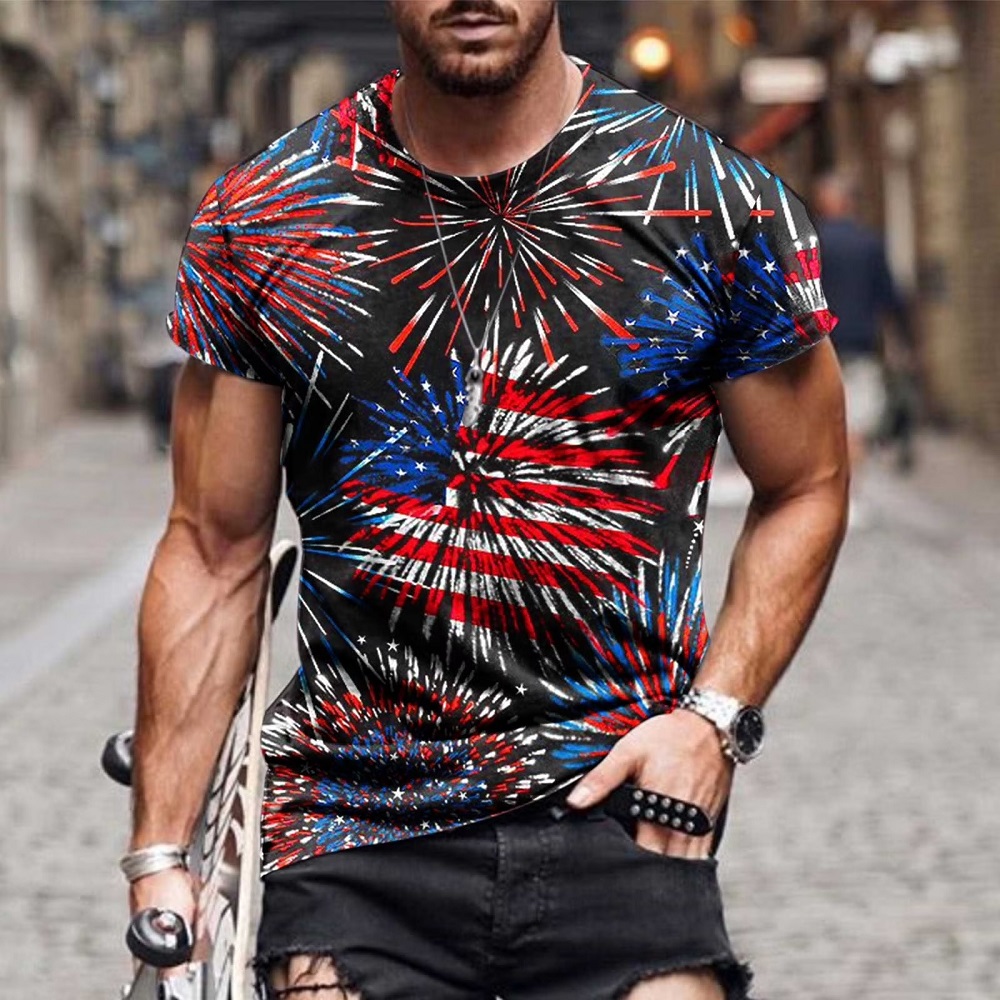 cool shirts for men