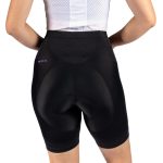 cycling shorts
