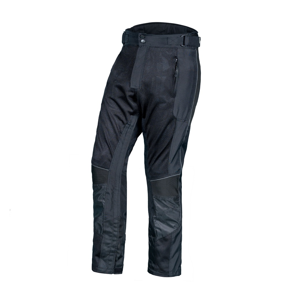 moto pants