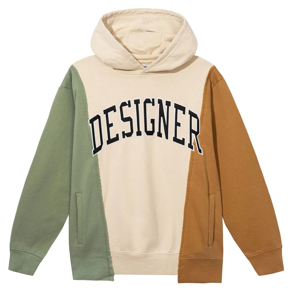 men's designer hoodies