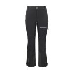 womens ski pants