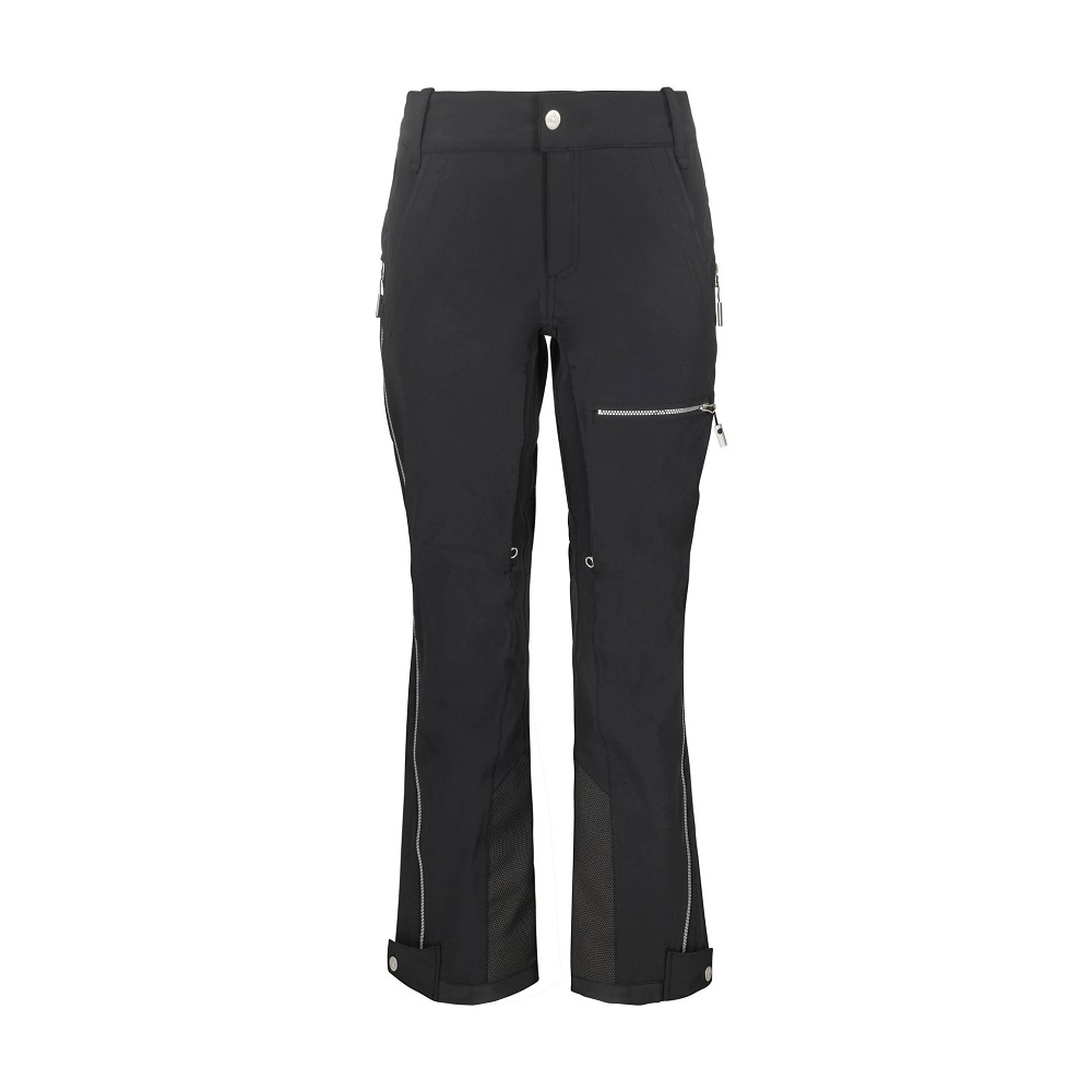 womens ski pants
