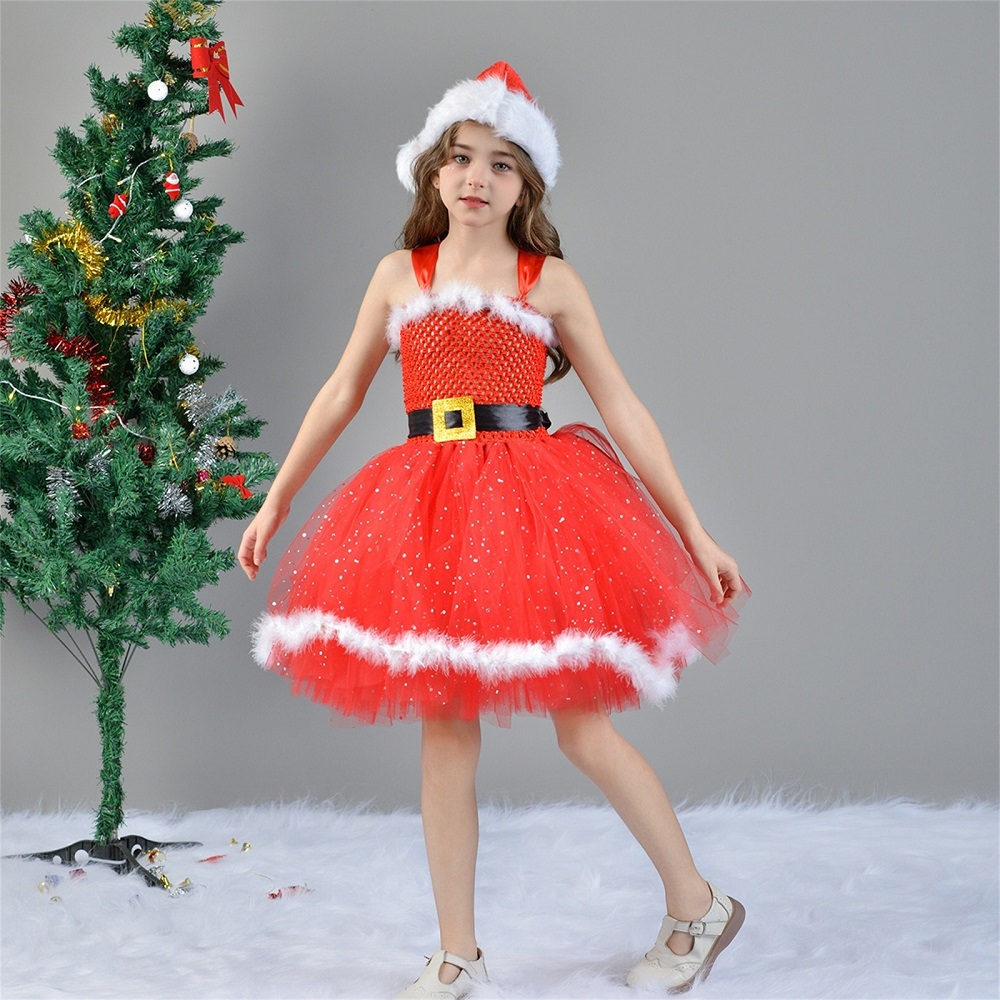 christmas church dress
