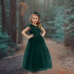 christmas dress for kids