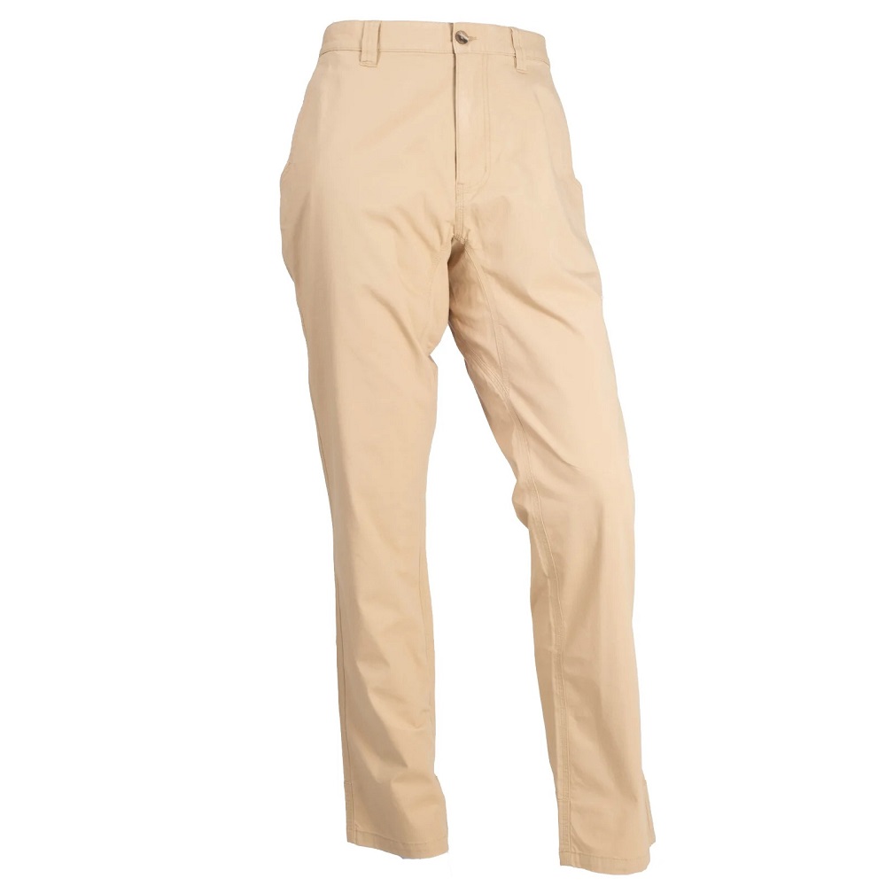 khaki pants men