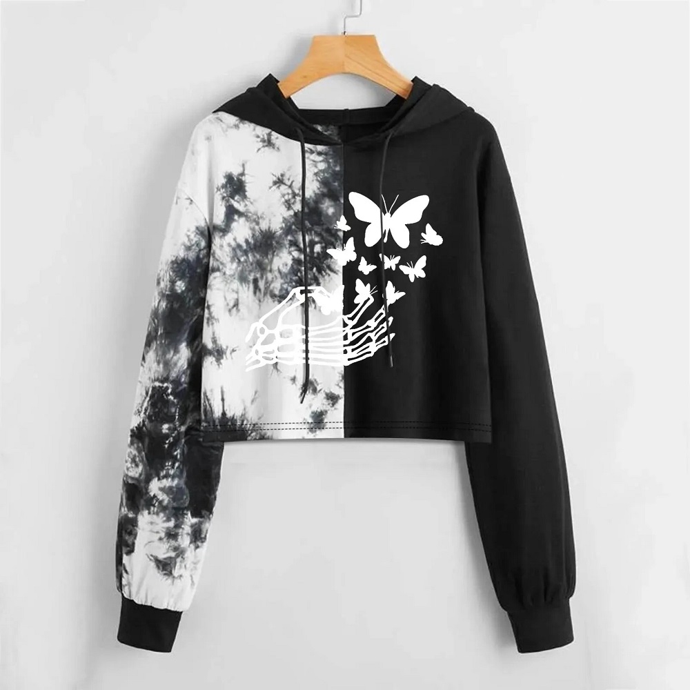 teen girl hoodies