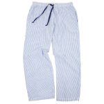 pajama pants women