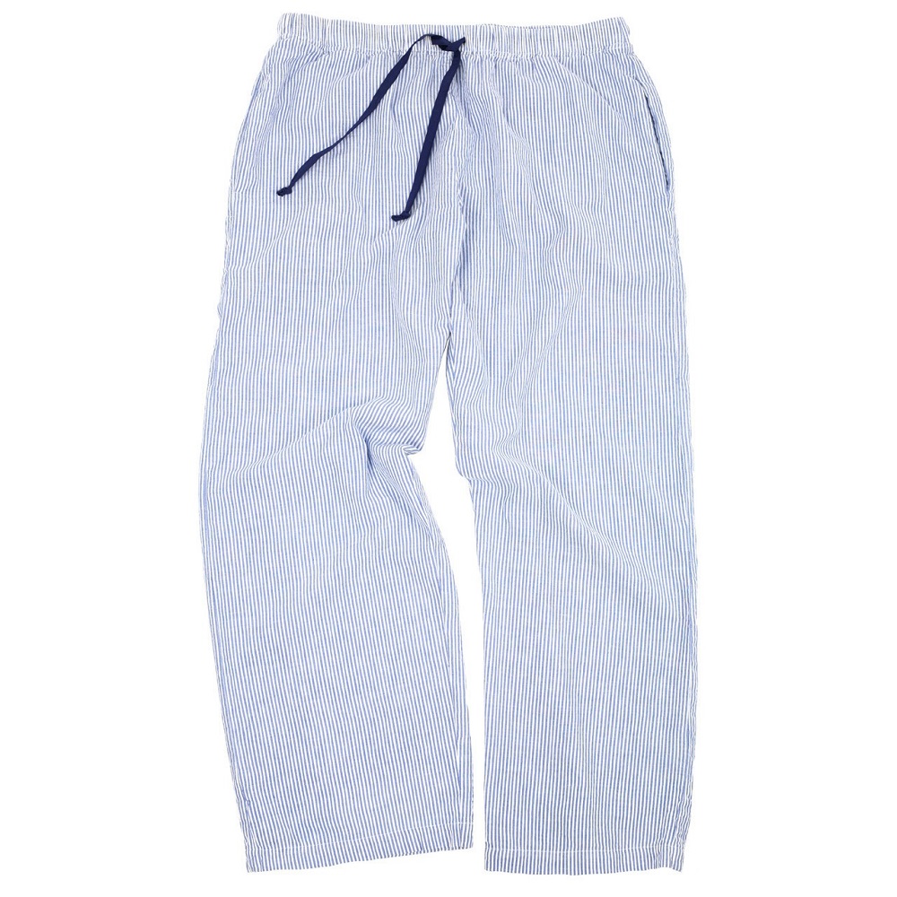 pajama pants women