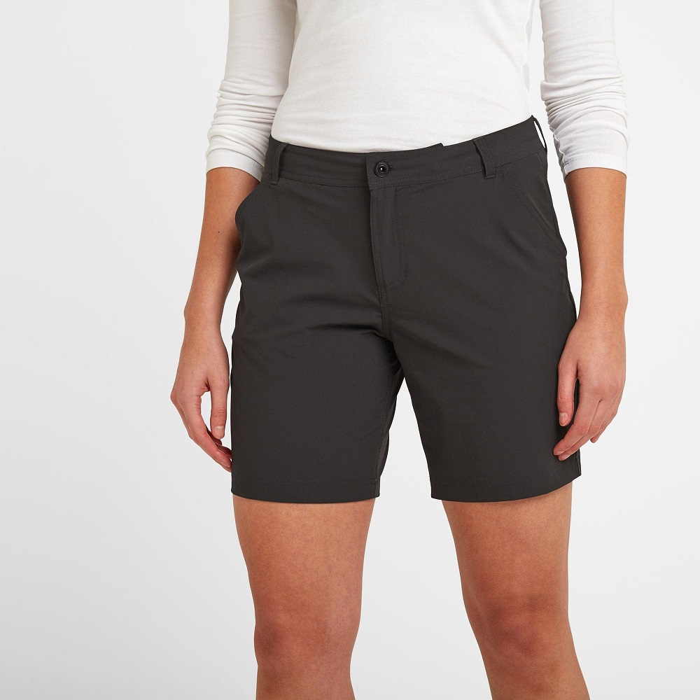 women’s shorts
