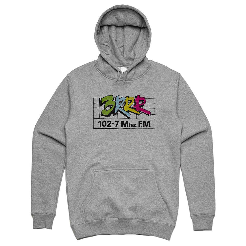 retro hoodies