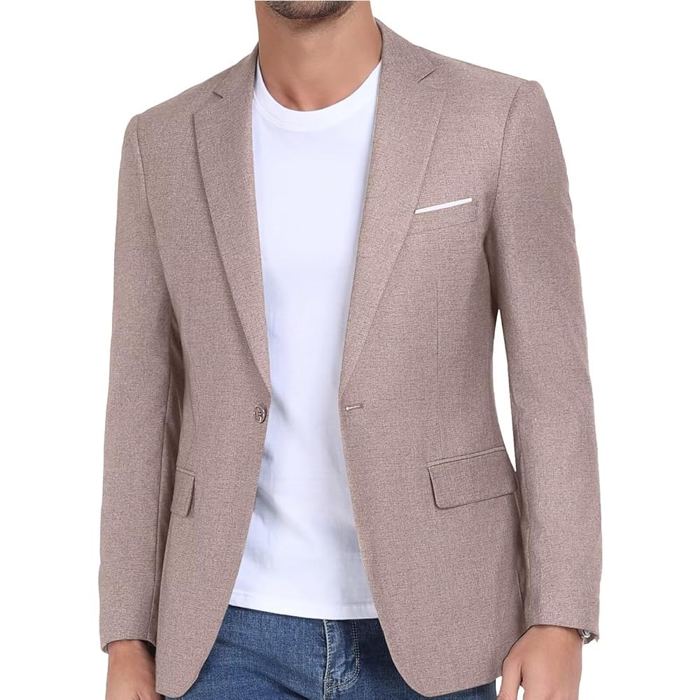 summer sport coat