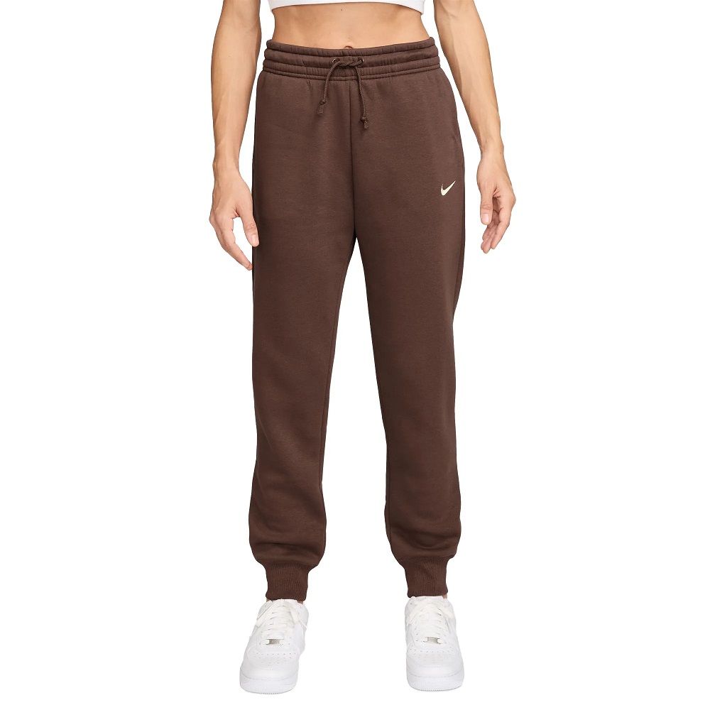 sweat pants for women