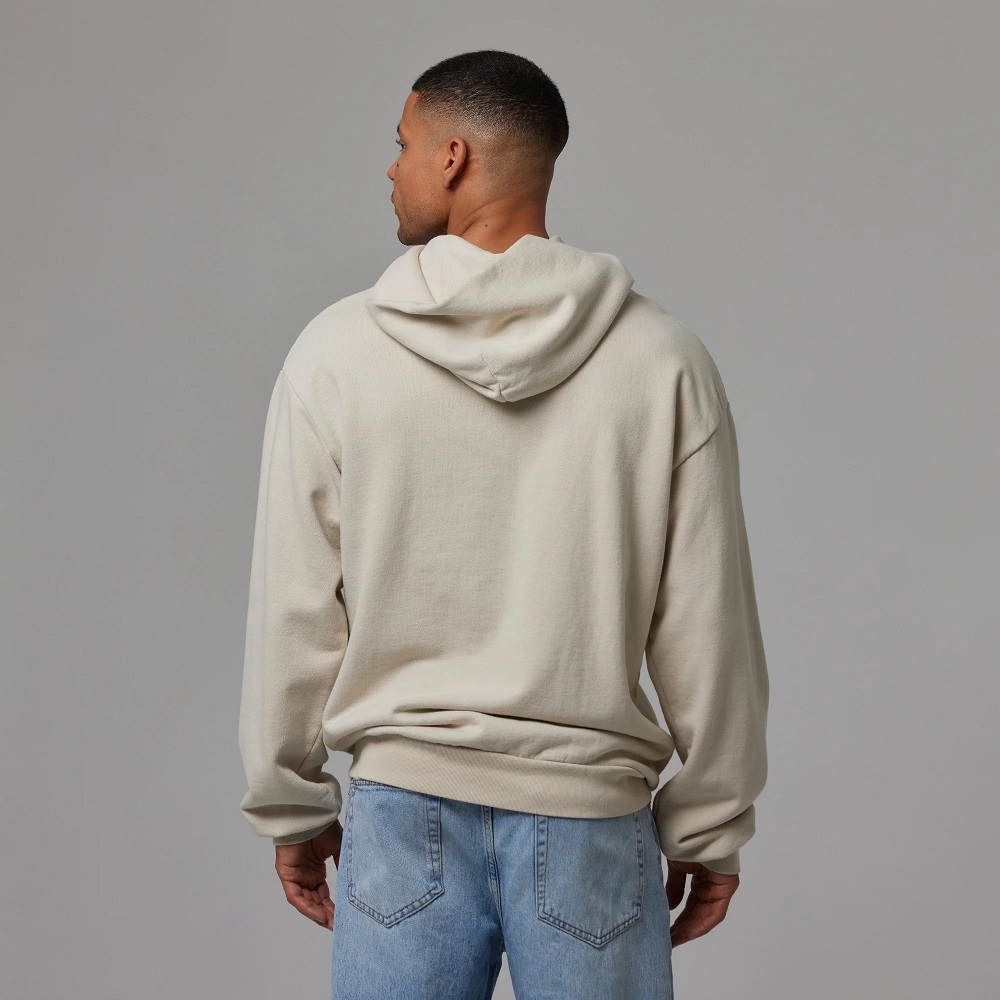 thick hoodies for men
