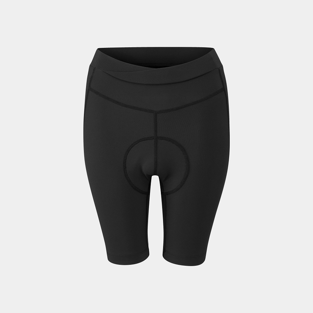 cycling shorts