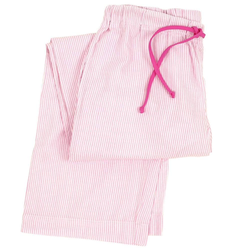 pajama pants women