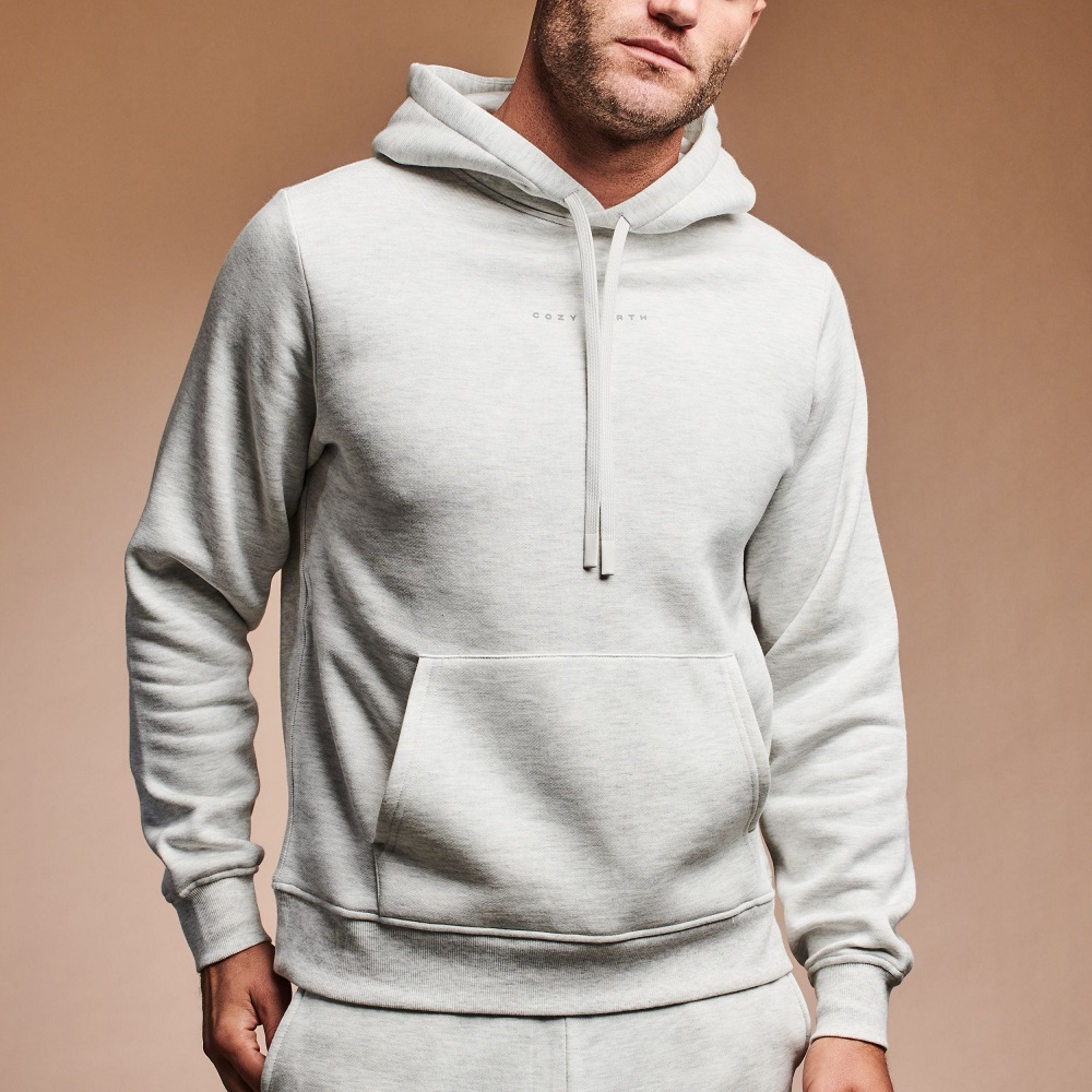 men's designer hoodies