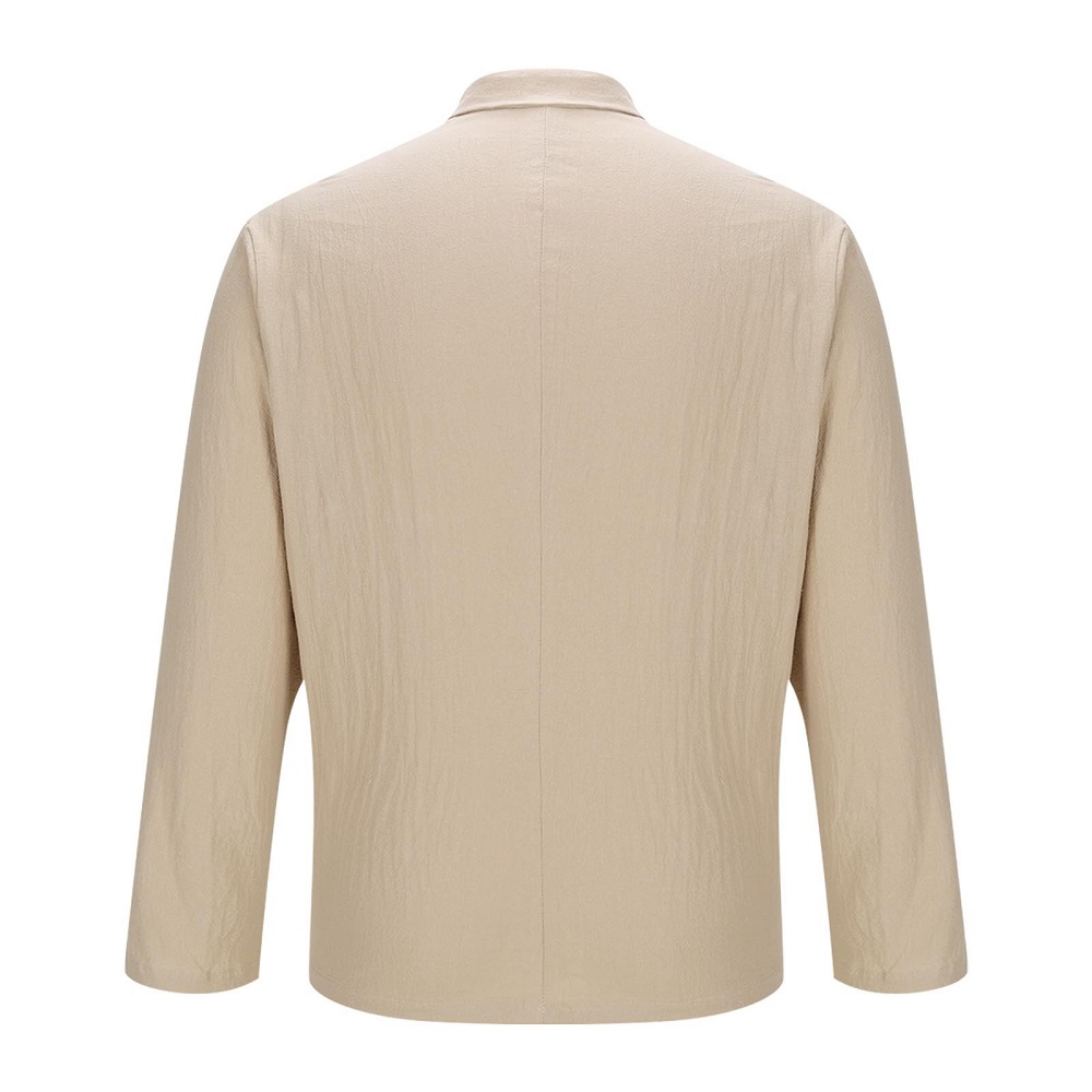 wrinkle-free travel blazer