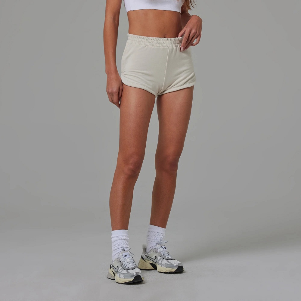 women’s shorts