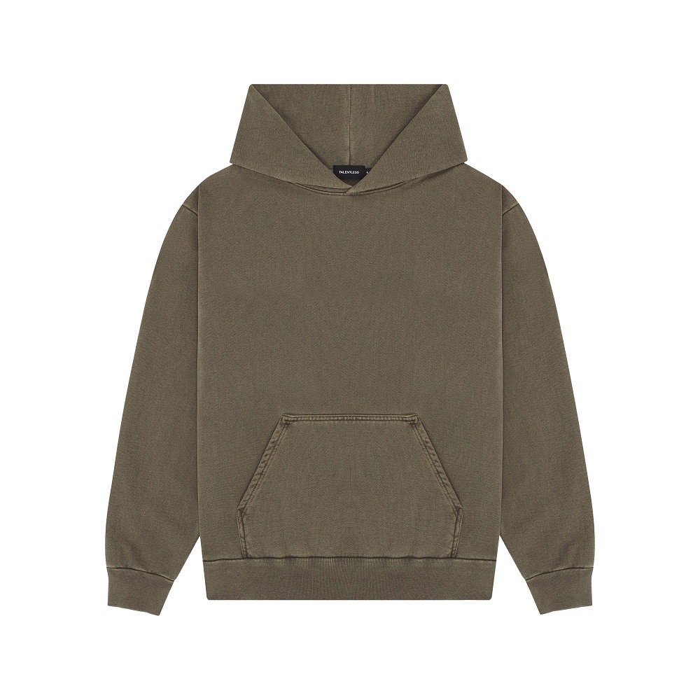 thick hoodies for men