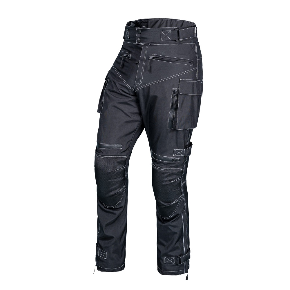 moto pants