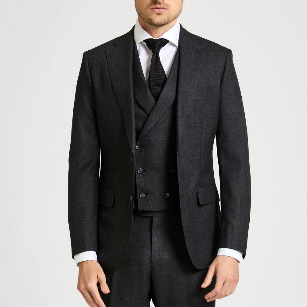 suit jacket