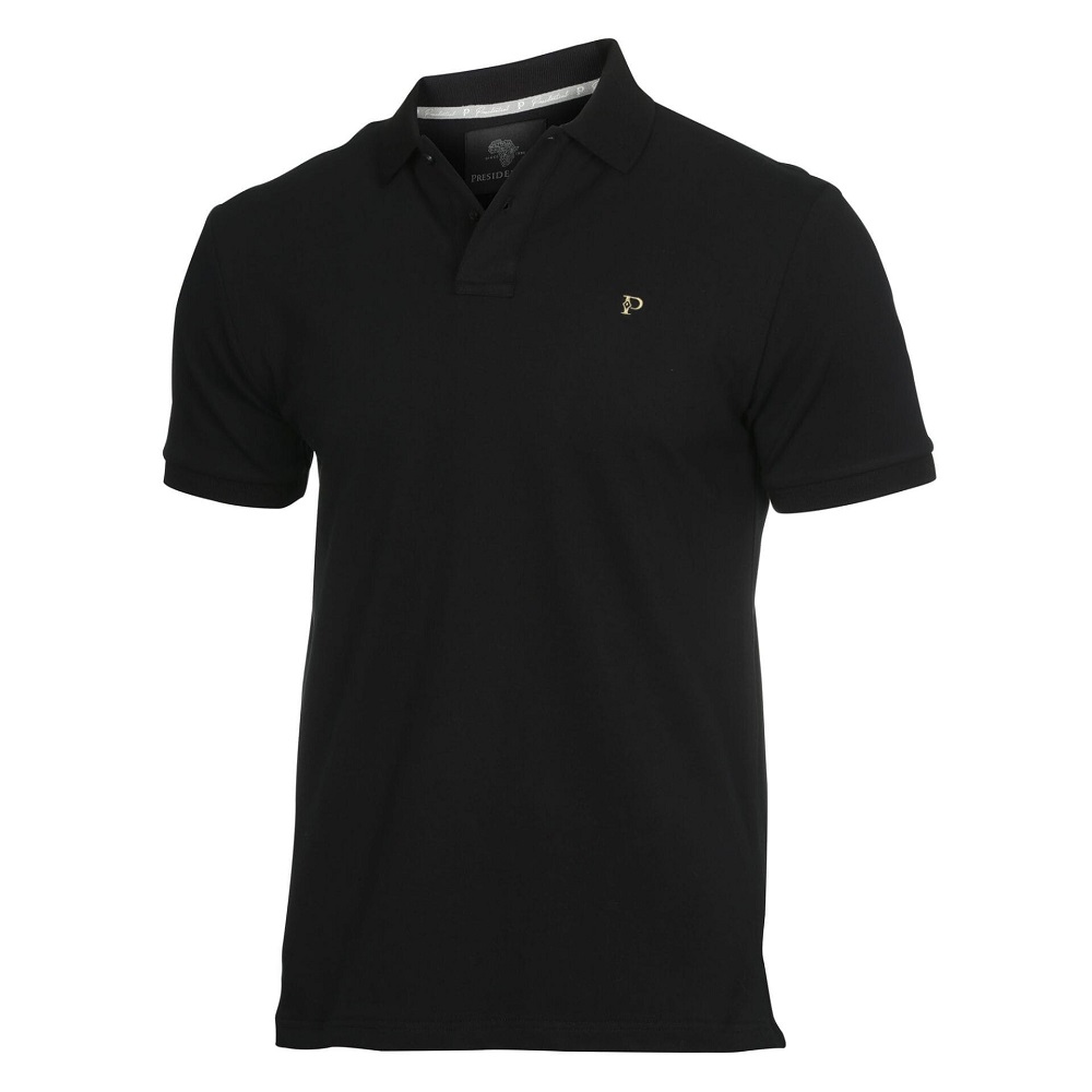 golf polo shirts